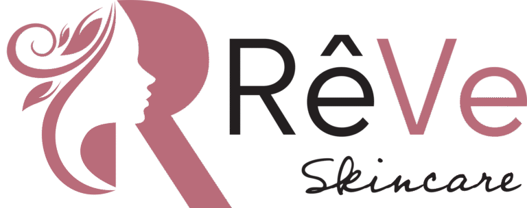 Try Bricks - tc50b7a5